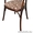 Венские деревянные стулья - Изображение #7, Объявление #1549042