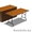 Складные столы и складные стулья - Изображение #8, Объявление #1549040