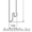 Плинтус шпонированный с тонировкой в Астане - Изображение #2, Объявление #1515641