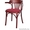 Венские деревянные стулья - Изображение #9, Объявление #1549042