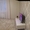Сдам посуточно новую 1 комн квартиру на Левом берегу в районе ЭКСПО   - Изображение #9, Объявление #1550366