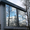 Ремонт, герметизация фасадных систем. Пластиковых, алюминиевых окон  - Изображение #8, Объявление #1551458