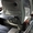Аренда вип микроавтобуса в астане - Изображение #6, Объявление #1550180