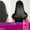 Ботокс для волос Brazilian Bottox Expert, 1000 мл - Изображение #1, Объявление #1561137