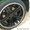 защита  и тюнинг колесного диска - Изображение #2, Объявление #1556405
