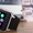 Водонепроницаемый Смарт часы-телефон для iOS и Android - Изображение #1, Объявление #1559475
