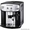 Кофе-машина DeLonghi ESAM 2800.SB #1561679