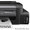 Epson M100-Монохромный струйный принтер - Изображение #1, Объявление #1561686
