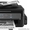 Epson M200-Монохромный принтер-сканер-копир #1561690