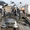 Захаровские АвтоВозы, перевозка авто, услуги автовозов по Казахстану и с России  - Изображение #5, Объявление #1560919