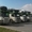 Захаровские АвтоВозы, перевозка авто, услуги автовозов по Казахстану и с России  - Изображение #1, Объявление #1560919