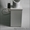 Ультразвуковой увлажнитель воздуха Фабрика Тумана ПУ-3000  - Изображение #4, Объявление #1556399