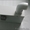 Ультразвуковой увлажнитель воздуха Фабрика Тумана ПУ-3000  - Изображение #6, Объявление #1556399
