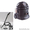 Пылесосы с аквафильтром и сепаратором KRAUSEN - Изображение #5, Объявление #1558847