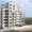 Недвижимость в Испании, Новые квартиры рядом с пляжем от застройщика в Гуардамар - Изображение #1, Объявление #1564484