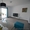 Недвижимость в Испании, Новая квартира с видами на море от застройщика в Альтеа - Изображение #2, Объявление #1564480