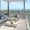 Недвижимость в Испании, Новые квартиры рядом с пляжем от застройщика в Гуардамар - Изображение #10, Объявление #1564484