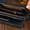 Клатч Baellerry 2D (портмоне, кошелек) - Изображение #4, Объявление #1563772