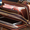 Клатч Baellerry 2D (портмоне, кошелек) - Изображение #6, Объявление #1563772