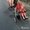 Велоколяска Taga Bike. Велосипед-коляска мама и ребенок - Изображение #6, Объявление #1566423