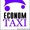 Требуются Водители С Личным Автотранспортом в службу Такси  #1566513