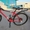 Распродажа - велосипеды TRINX - Изображение #5, Объявление #1563766