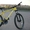Распродажа - велосипеды TRINX - Изображение #4, Объявление #1563766