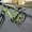 Распродажа - велосипеды TRINX - Изображение #3, Объявление #1563766