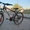 Распродажа - велосипеды TRINX #1563766