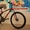 Велосипеды "Trinx" для ваших детей - Изображение #4, Объявление #1563758