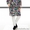 стильная женская блуза - Изображение #2, Объявление #1563890