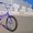 Распродажа - велосипеды TRINX - Изображение #6, Объявление #1563766