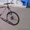 Распродажа - велосипеды TRINX - Изображение #7, Объявление #1563766