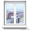 ТОП окна -алюминиевые витражи - Изображение #2, Объявление #1566292