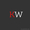 Создание веб сайтов от веб студии KWeb #1568609