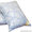 Реставрация и чистка: подушек, одеял с доставкой! - Изображение #3, Объявление #94656