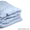 Реставрация и чистка: подушек, одеял с доставкой! - Изображение #5, Объявление #94656