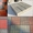Продажа качественной тротуарной плитки и брусчатки  в Астане. - Изображение #2, Объявление #1573262
