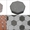 Продажа качественной тротуарной плитки и брусчатки  в Астане. - Изображение #5, Объявление #1573262
