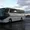 Туристический автобус King Long XMQ6129Y - Изображение #1, Объявление #1577530