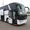 Туристический автобус King Long XMQ6129Y - Изображение #2, Объявление #1577530