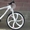 Велосипеды BMW (ТОЛЬКО ЗАВОДСКИЕ) на спицах и на дисках в АСТАНЕ! - Изображение #2, Объявление #1576684