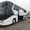 Туристический автобус King Long XMQ6129Y - Изображение #3, Объявление #1577530