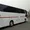Туристический автобус King Long XMQ6129Y - Изображение #4, Объявление #1577530