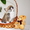 Вельш Корги Пемброк щенки питомник «Nivas Joy» в Алматы Казахстан - Изображение #5, Объявление #1578318