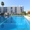 Недвижимость в Испании, Квартира на первой линии пляжа от застройщика в Ла Мата - Изображение #3, Объявление #1247656