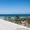 Недвижимость в Испании, Квартира на первой линии пляжа от застройщика в Ла Мата - Изображение #4, Объявление #1247656