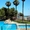 Недвижимость в Испании, Квартира на первой линии пляжа от застройщика в Ла Мата - Изображение #9, Объявление #1247656