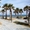 Недвижимость в Испании, Квартира на первой линии пляжа от застройщика в Ла Мата - Изображение #10, Объявление #1247656