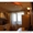 Продам 2-х комнатную квартиру в ЖК Мереке по пр. Абылайхана - Изображение #1, Объявление #1579798
